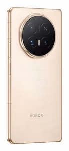 Honor Magic V6 – 5G išmanusis telefonas, 16/512 GB, auksinis