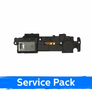 Garsiakalbis suderinamas su Samsung F741 Z Flip6 (Service Pack)