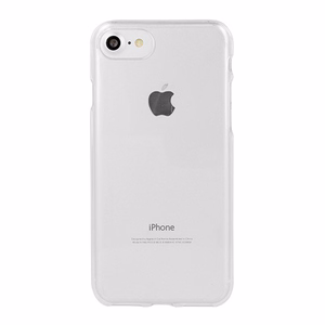 Vennus silikoninis dėklas telefonui Samsung Galaxy A6 Plus 2018 skaidrus