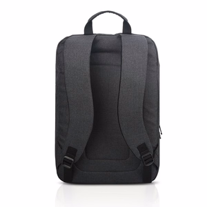LENOVO 15,6" рюкзак для ноутбука B210 черный