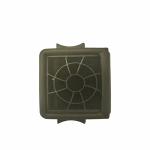 Jimmy B0X80360001R – 1 dirty-water tank filter for HW10/HW10 Pro