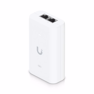 NET POE INJECTOR/U-POE++ UBIQUITI