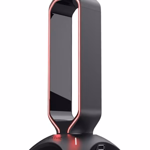 Trust GXT 265 Cintar Headphone holder