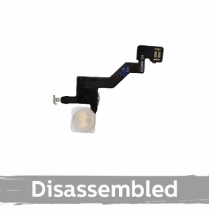 Flex Cable Compatible with iPhone 13 flashlight Flex (100% original / Used)