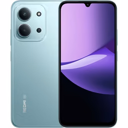Redmi 15C 5G