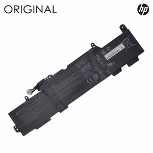 Аккумулятор для ноутбука HP SS03XL, 4330mAh, Оригинал