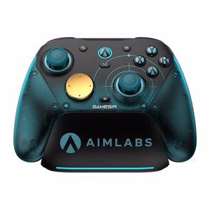GameSir G7 Pro 8K Aimlabs Edition PC контроллер