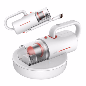 Очиститель от пылевых клещей с UV Deerma CM1300