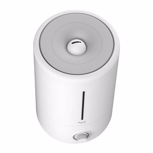 Deerma F628W ultrasonic air humidifier