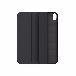 Etteri dėklas Apple iPad Air 10.9' juodas