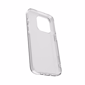Etteri прозрачный чехол Samsung Galaxy A25 5G (global)