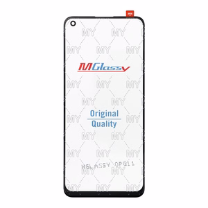 MUSTTBY переднее стекло + OCA Oppo Reno 6 Lite