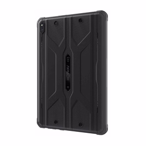 HOTWAV TAB R10 Pro planšetinis kompiuteris (juodas)