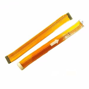 Flex Cable Compatible With Huawei Mate 10 Lite Motherboard Original