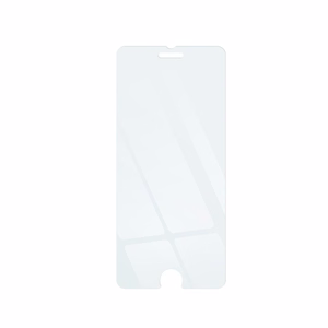 Tempered glass to iPhone 6 / 6S Blue Star