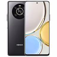 Honor X9 5G