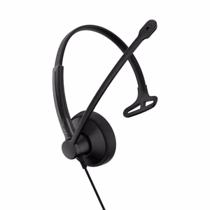 EPOS IMPACT 100 MS Mono USB-C+A ausinės