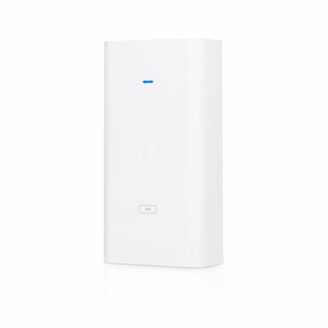 Ubiquiti POE-54V-80W – PoE-адаптер Gigabit Ethernet