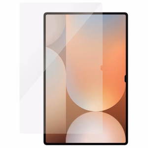 PanzerGlass itin plačios aprėpties grūdintas apsauginis stiklas Samsung Galaxy Tab S8 Ultra / S9 Ultra / S10 Ultra