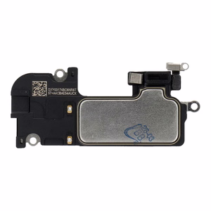 Динамик для iPhone 12 Pro Max OEM
