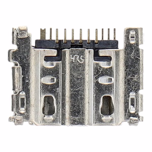 Charge connector for SAMSUNG T530 T531 T331C T321 T320 T335 ORI