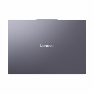 Lenovo IdeaPad Slim 3 16ARP10 AMD Ryzen™ 5 7535HS Knyginis kompiuteris 40,6 cm (16") WUXGA 16 GB DDR5-SDRAM 1 TB SSD Wi-Fi 6 (802.11ax) Anglų Pilka