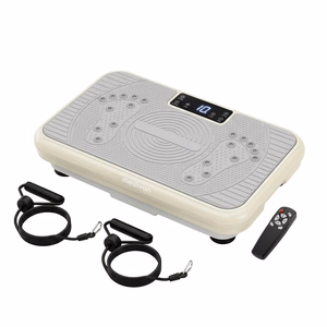 Medivon Oxya Fit виброплатформа