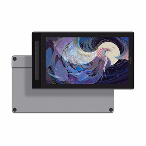 Huion Kamvas Pro 16 GT1602 graphics tablet (2.5K)