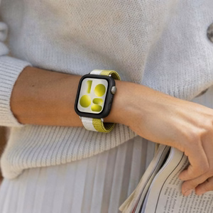 Tech-Protect Defense dėklas Huawei Watch Fit 5, juodas