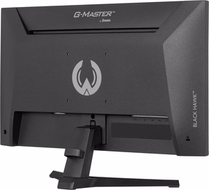 IIYAMA G2441HSU-B1 24inch IPS Gaming
