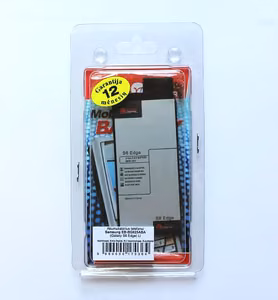 Telefono baterija Samsung Galaxy S6 Edge (EB-BG925ABA)
