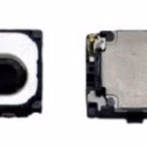 Speaker ORG Xiaomi Mi 9T/Redmi A2