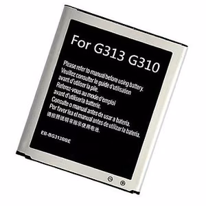 Аккумулятор Samsung SM-G310 (Galaxy Ace 4 LTE)