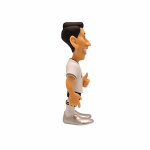 Minix Tottenham – Son Heung-min – collectible figurine