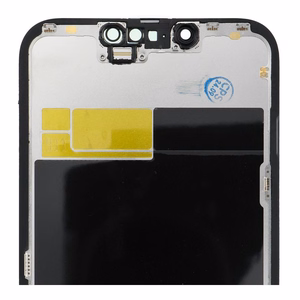 Дисплей FixCell для iPhone 13 SOFT OLED DD