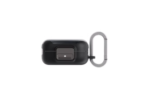FPR640HIBBW Samsung Buds4/Buds4 Pro Clear Case