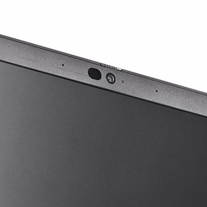 DELL LATITUDE 5430 i5-1245U 16GB 256GB SSD 14" FHD Win11pro Naudotas US QWERTY
