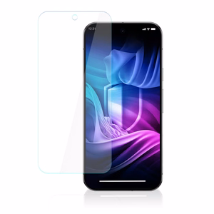 3mk Silky Matt Pro защитное стекло Google Pixel 9 Pro XL