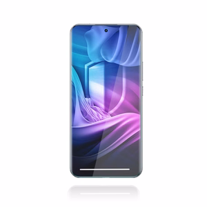 Matte film 3mk Silky Matt Pro for Realme 14 Pro+