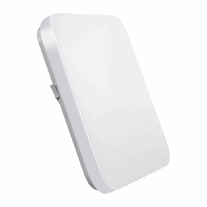 Потолочный светильник Lepro 150006, 24W, 2400 lm