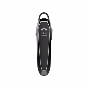 Bluetooth гарнитура Blue Star TalkGo