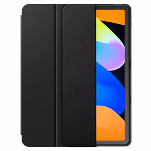 Dėklas Tech-Protect SmartCase Pen Holder Lenovo IdeaTab 11.0 TB336 juodas