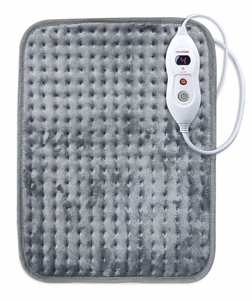 Rossmax HP3040A elektrinė šildymo pagalvėlė, 30 × 40 cm