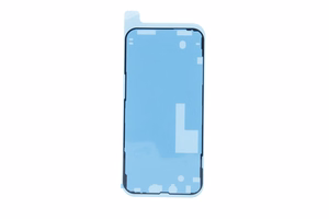 Клей для сборки дисплея для iPhone 13 Pro Max