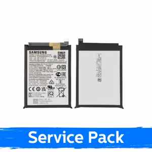 Аккумулятор для Samsung A226 A22 5G EB-BA226ABY (Service Pack)