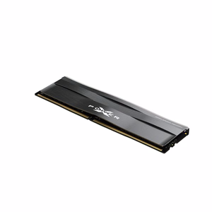 Silicon Power XPOWER Zenith atminties modulis 16 GB 2 x 8 GB DDR4 3200 MHz