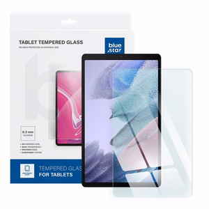 Apsauginis stiklas Blue Star - SAMSUNG Galaxy Tab A7 Lite 8.7"
