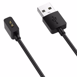 Magnetic Charger for XIAOMI Smart Band 9, USB, 60cm
