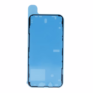 Ekrano surinkimo klijai iPhone 13