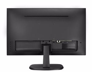 AG Neovo SC-2402 монитор видеонаблюдения CCTV монитор 61 cm (24") 1920 x 1080 пикселей